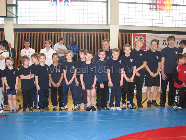 25 Pfingst-Cup 001.jpg